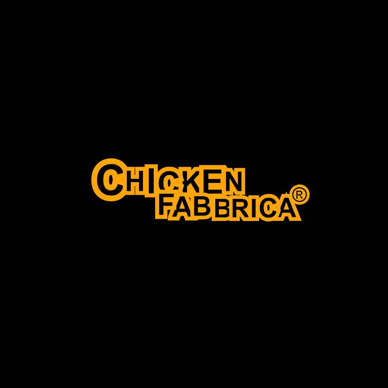 Chicken Fabbrica